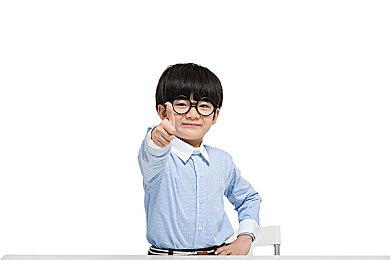 《艾尔登法环：黑夜君临》宫崎英高只参与了概念构思